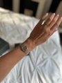 thumbnail_IMG_0586.jpg