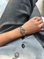 thumbnail_IMG_0591.jpg