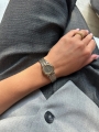thumbnail_IMG_0592.jpg