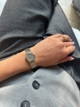 thumbnail_IMG_0593.jpg