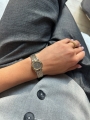 thumbnail_IMG_0594.jpg