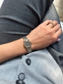 thumbnail_IMG_0595.jpg