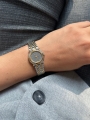thumbnail_IMG_0596.jpg