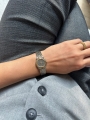 thumbnail_IMG_0597.jpg