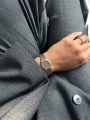 thumbnail_IMG_0599.jpg