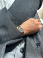 thumbnail_IMG_0603.jpg