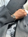 thumbnail_IMG_0604.jpg