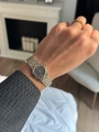 thumbnail_IMG_0605.jpg