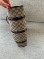 thumbnail_IMG_9956.jpg
