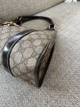 thumbnail_IMG_9960.jpg