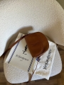 thumbnail_IMG_0776.jpg