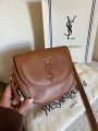 thumbnail_IMG_0780.jpg