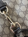 thumbnail_IMG_9962.jpg