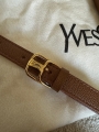 thumbnail_IMG_0794.jpg