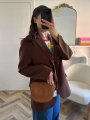 thumbnail_IMG_0799.jpg
