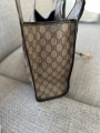 thumbnail_IMG_9965.jpg