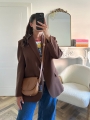 thumbnail_IMG_0804.jpg