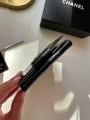 thumbnail_IMG_0876.jpg