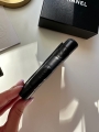 thumbnail_IMG_0877.jpg