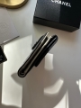 thumbnail_IMG_0878.jpg