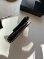 thumbnail_IMG_0879.jpg