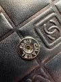 thumbnail_IMG_0883.jpg
