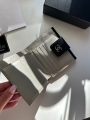 thumbnail_IMG_0885.jpg