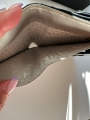 thumbnail_IMG_0886.jpg
