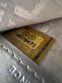 thumbnail_IMG_0891.jpg