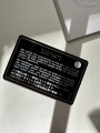 thumbnail_IMG_0892.jpg
