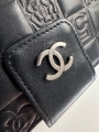 thumbnail_IMG_0895.jpg