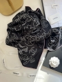 thumbnail_IMG_0855.jpg