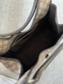 thumbnail_IMG_9969.jpg