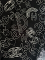 thumbnail_IMG_0860.jpg