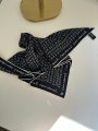 thumbnail_IMG_0841.jpg