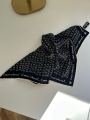 thumbnail_IMG_0842.jpg