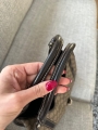 thumbnail_IMG_9974.jpg