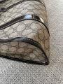 thumbnail_IMG_9975.jpg