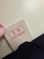 thumbnail_IMG_1094.jpg
