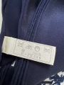 thumbnail_IMG_1096.jpg