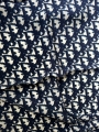 thumbnail_IMG_1102.jpg