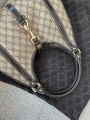 thumbnail_IMG_9976.jpg