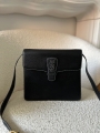 thumbnail_IMG_1133.jpg
