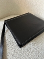 thumbnail_IMG_1140.jpg