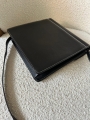 thumbnail_IMG_1141.jpg