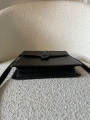 thumbnail_IMG_1142.jpg
