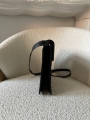 thumbnail_IMG_1146.jpg
