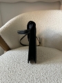 thumbnail_IMG_1147.jpg