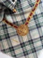 thumbnail_IMG_1198.jpg
