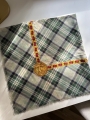 thumbnail_IMG_1202.jpg